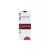 Cilt Beyazlatıcı Krem 50 ml
