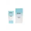 Cilt Beyazlatıcı Krem 50 ml