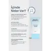 Cilt Beyazlatıcı Krem 50 ml