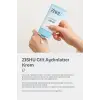 Cilt Beyazlatıcı Krem 50 ml