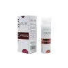 Cilt Beyazlatıcı Krem 50 ml