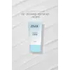 Cilt Beyazlatıcı Krem 50 ml
