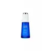 Cilt serumu ampulü, 40 ml