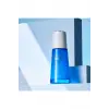 Cilt serumu ampulü, 40 ml
