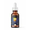 Cilt Soyma Kimyasal Peeling%100 30 ml
