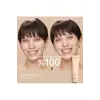 Cilt Tonu 1 214206