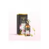 Cilt ve Vücut Yağı 30 Ml
