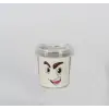 Çim Adam 11 - Hırslı