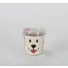 Çim Adam 18 - Köpek