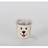 Çim Adam 18 - Köpek