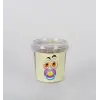 Çim Adam 2 - Bebek