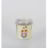 Çim Adam 2 - Bebek