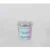 Çim Adam 3, Gözlüklü