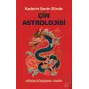 Çin Astrolojisi