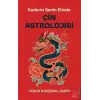 Çin Astrolojisi