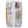 Cin Mısır 500 g