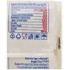 Cin Mısır 500 g