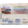 Cin Mısır 500 g