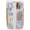 Cin Mısır 500 g