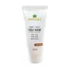 Çınarlı Ardıçlı Vücut Kremi 100 ML