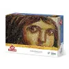 Çingene Kızı, Zeugma 1000 Parça Puzzle