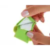 ÇINGIRAKLI ÇORAP VE BİLEKLİK ASLAN-KURBAĞA