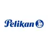 Çini Mürekkebi 8 Kobalt Mavi