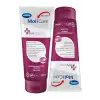 Çinko İçerikli Koruyucu Krem 2li Set 200 Ml