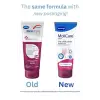 Çinko İçerikli Koruyucu Krem 2li Set 200 Ml