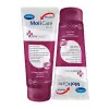 Çinko İçerikli Koruyucu Krem 2li Set 200 Ml