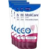 Çinko İçerikli Koruyucu Krem 5li Set 200 Ml
