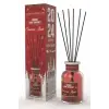 Cinnamon Apple Bambu Cubuklu Oda Kokusu 150 ml