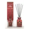 Cinnamon Apple Bambu Cubuklu Oda Kokusu 150 ml