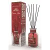 Cinnamon Apple Bambu Cubuklu Oda Kokusu 150 ml