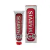 Cinnamon Mint ve Xylitol Diş Macunu 85 ml