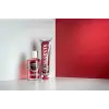 Cinnamon Mint ve Xylitol Diş Macunu 85 ml
