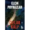 Çıplak Kalp
