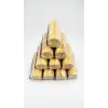 Çıra, Doğal Tutuşturucu, 10 Paket