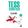 Çırak