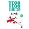 Çırak