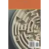 Circular Maze 10 Cells Count