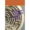 Circular Maze 10 Cells Count