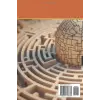Circular Maze 15 Cells Count