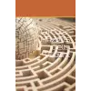 Circular Maze 15 Cells Count