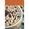 Circular Maze 20 Cells Count