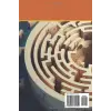 Circular Maze 20 Cells Count