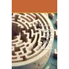 Circular Maze 20 Cells Count