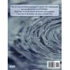 Circular Rosette Seed Bead Pattern Design Graph Book: 50 Blank Circular Beading Graph Paper with Materials Sheets, Blue Cover