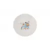 Circus 4 Parça Mama Takımı
