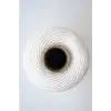 Çırpı İpi İnşaat Duvar Uçurtma İpi 400 Gr